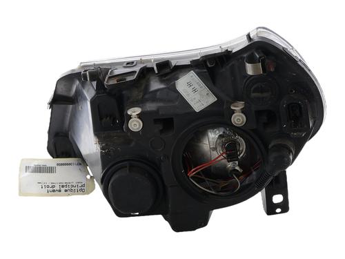 Right headlight PEUGEOT BOXER Van 2.2 HDi 100 | BP39487072C29 - Image 5