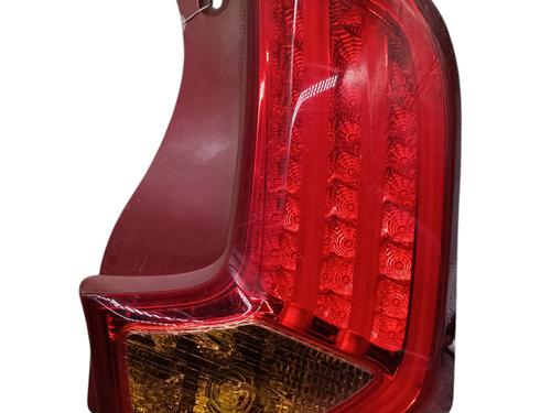 Used Right taillight KIA PICANTO II (TA) 1.2 (85 hp) 29944000