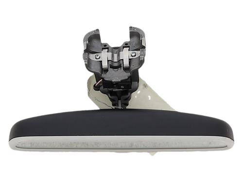 Rear mirror VW GOLF VI (5K1) 1.2 TSI | BP39521238I6 - Image 4