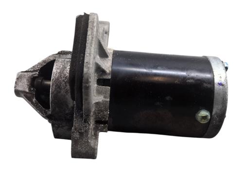 Used Starter Starter DACIA SANDERO II TCe 90 (B8M1, B8MA, B8AC) (90 hp) 30819916 30819916