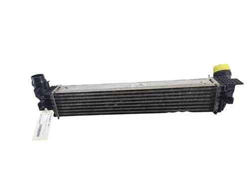 Used Intercooler RENAULT SCÉNIC III (JZ0/1_) 1.6 dCi (JZ00, JZ12) (130 hp) 30964991