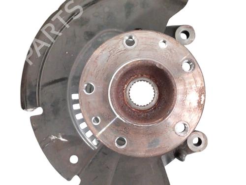 right-front-steering-knuckle-renault-kangoo-iii-box-bodympv-2021-37748932 main image