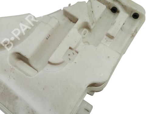 windscreen-washer-tank-bmw-1-f21-2011-2012-2013-2014-2015-2016-2017-2018-2019-29077983 main image