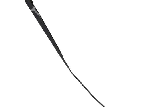 Front windshield wiper arm CITROËN C-ELYSEE (DD_) 1.2 PureTech 82 (DDHMRP) | BP36421270C143 - Image 4