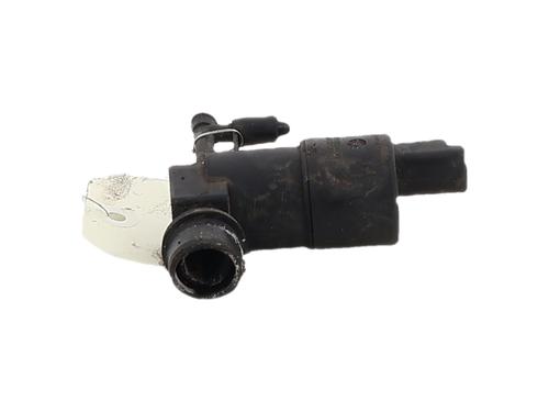 Used Washer pump Washer pump 39625314 39625314