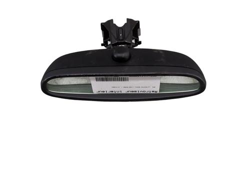 Rear mirror BMW 1 (F20) 118 d | BP29956322I6