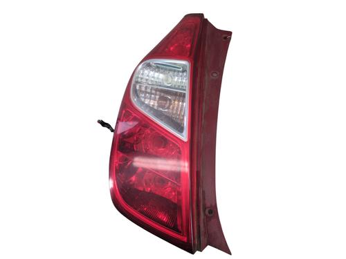 left-taillight-hyundai-i10-i-pa-2007-2008-2009-2010-2011-2012-2013-2014-2015-2016-2017-2018-31641738 main image