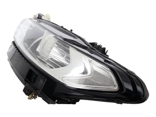 Used Left headlight Left headlight FORD MONDEO V Turnier (CF) 1.5 TDCi (120 hp) 40001889 40001889