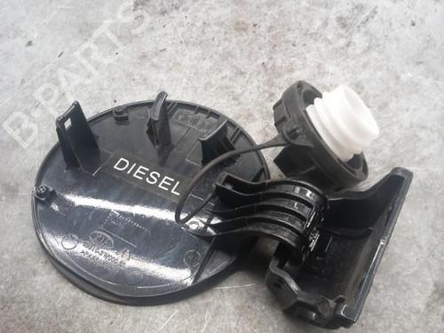 fuel-flap-kia-sportage-iii-sl-2009-2010-2011-2012-2013-2014-2015-2016-2017-25074769 main image