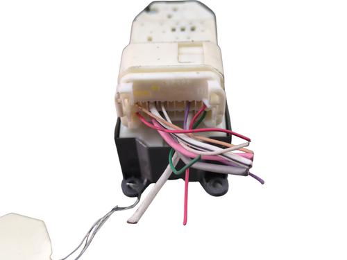 Left front window switch TOYOTA YARIS (_P13_) 1.3 (NSP130_, NSP130) | BP30819972I27