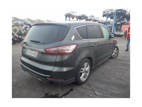 Scheinwerfer links FORD S-MAX (CJ, WA6) 2.0 TDCi | BP19171330C28