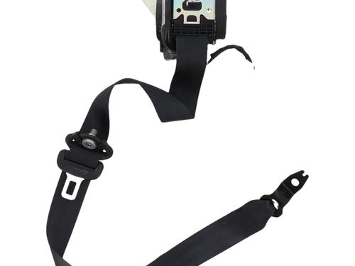 Used Front right seatbelt Front right seatbelt SKODA RAPID Spaceback (NH1) 1.6 TDI (115 hp) 39738459 39738459