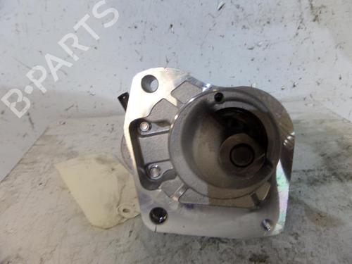 Used Starter Starter CITROËN C1 II (PA_, PS_) 1.2 VTi 82 (82 hp) 25114154 25114154