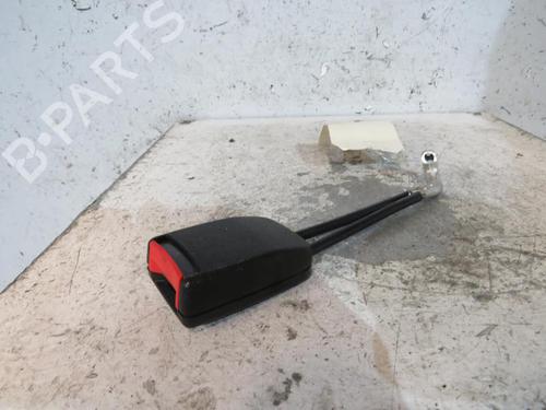 Seat buckle SEAT LEON (1M1) 1.9 TDI | BP25092412I32