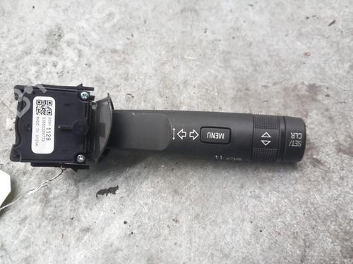 Used Switch OPEL MERIVA B MPV (S10) 1.4 (75) (120 hp) 25101111
