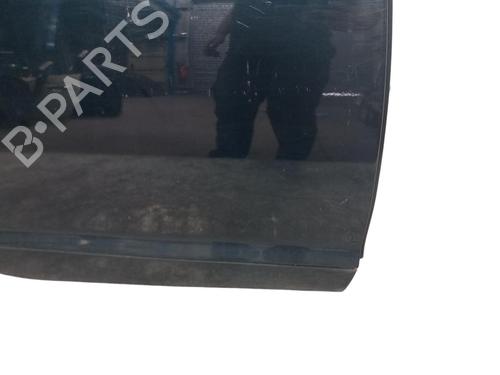 Right rear door AUDI A6 C6 (4F2) 2.7 TDI | BP25099364C5 