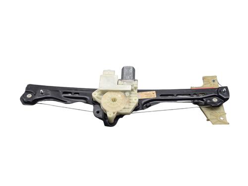 Rear left window mechanism CITROËN C4 Picasso II | BP25056709C24 - Image 3