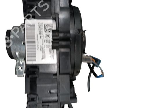 steering-column-stalk-peugeot-5008-0u_-0e_-2009-2010-2011-2012-2013-2014-2015-2016-2017-32420085 main image