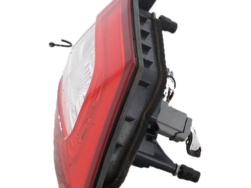 Right tailgate light FORD MONDEO V Saloon (CD) 2.0 Hybrid | BP38636437C80 - Image 6