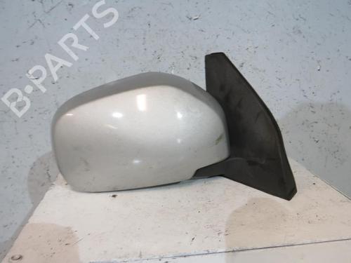 Used Right mirror Right mirror SUZUKI GRAND VITARA I (FT, HT) [1998-2008] 25066291 25066291