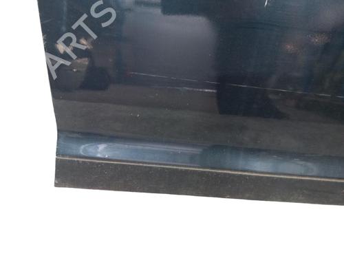 right-front-door-audi-a6-c6-4f2-2004-2005-2006-2007-2008-2009-2010-2011-25099363 main image