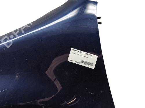 Left front fenders VW GOLF V (1K1) 1.6 | BP29560619C41 