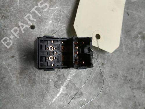 Used Left rear window switch KIA PICANTO III (JA) 1.2 MPI (84 hp) 25088400
