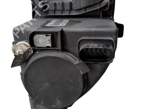 Left headlight SEAT ALTEA (5P1) 1.9 TDI | BP26125621C28 - Image 6
