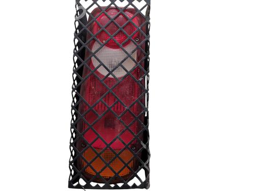 Left taillight RENAULT MASTER III Platform/Chassis (EV, HV, UV) 2.3 dCi 165 RWD (HV0P, HV0U, HV10, HV12, UV0P, UV0U,... | BP29116614C34  - Image 5