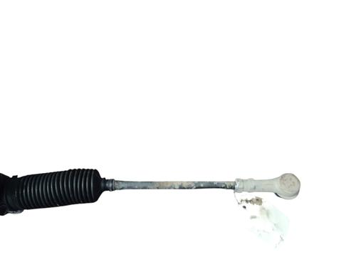 Used Steering rack HYUNDAI COUPE II (GK) 2.0 GLS (143 hp) 25892450