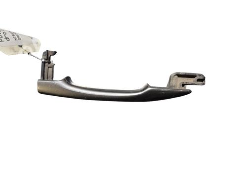 rear-right-exterior-door-handle-nissan-qashqai-ii-j11-j11_-2013-25053226 main image