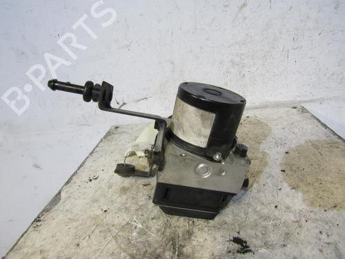 ABS pump VW FOX Hatchback (5Z1, 5Z3, 5Z4) 1.2 | BP25106600M43 