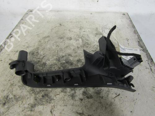 left-rear-window-switch-vw-golf-v-1k1-2003-2004-2005-2006-2007-2008-2009-2010-25089844 main image