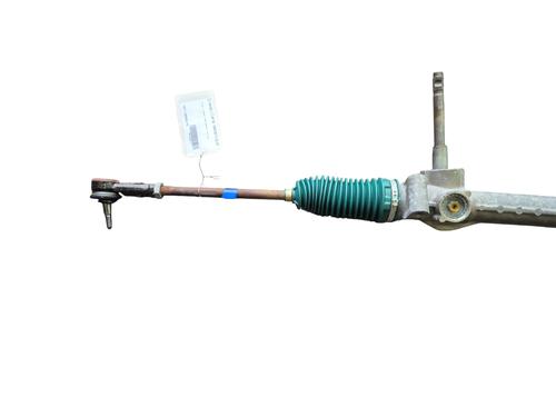 Used Steering rack CITROËN E-MEHARI Electric (68 hp) 25071678