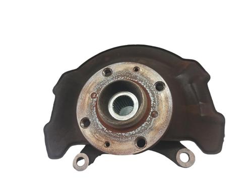 right-front-steering-knuckle-suzuki-swift-iii-mz-ez-2005-25088682 main image