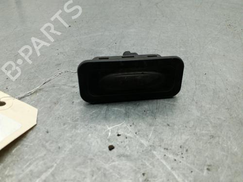 Used Switch RENAULT SCÉNIC III (JZ0/1_) 1.5 dCi (110 hp) 25077719