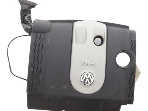 Upper protection VW EOS (1F7, 1F8) 1.6 FSI | BP36386173M93 - Image 4