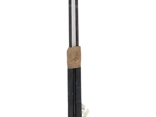 tailgate-lift-support-renault-twingo-ii-cn0_-2007-36522306 main image