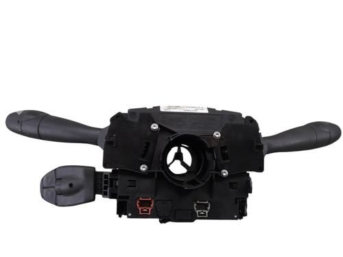 Used Steering column stalk Steering column stalk PEUGEOT 207 (WA_, WC_) 1.6 HDi (90 hp) 30177060 30177060