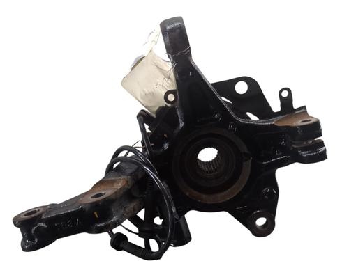 right-front-steering-knuckle-renault-clio-iv-bh_-2012-2013-2014-2015-2016-2017-2018-2019-2020-2021-32318367 main image