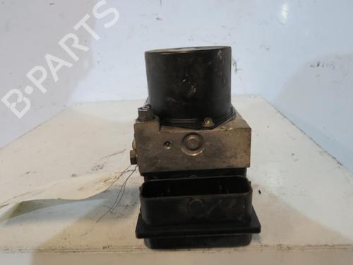 ABS pump SEAT IBIZA III (6L1) 1.9 TDI | BP25086132M43 