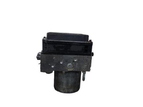 Used ABS pump ABS pump 25065183 25065183
