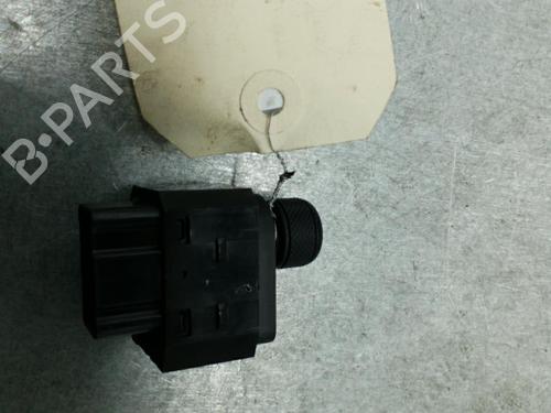 Mirror switch SUZUKI SWIFT III (MZ, EZ) 1.3 DDiS (RS413D) | BP25104673I25 - Image 2