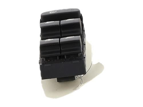 Left front window switch CITROËN C3 III (SX) 1.2 THP 110 (SXHNPS, SXHNZT, SXHNZ6) | BP36421356I27 - Image 2
