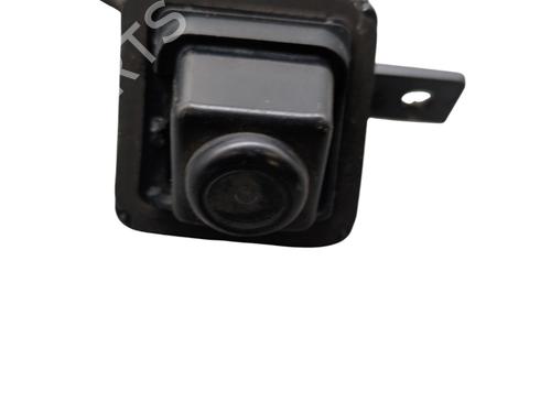 Camera RENAULT CAPTUR I (J5_, H5_) 1.2 TCe 120 | BP28276983E14 