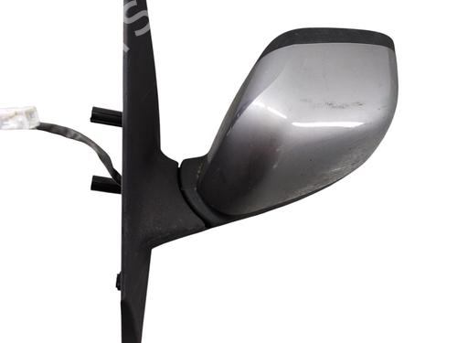 Left mirror DACIA LODGY (JS_) 1.5 dCi (JSMC, JSAF) | BP28132227C26 