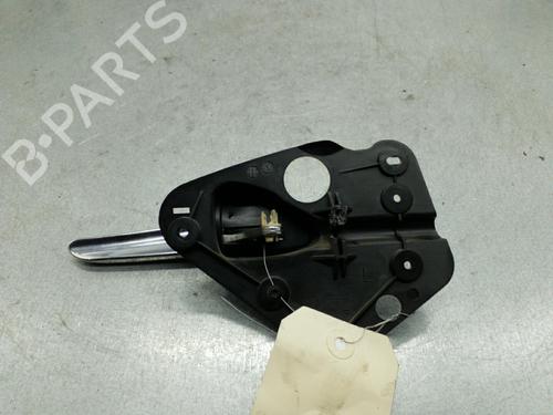 Front left interior door handle MERCEDES-BENZ VITO Bus (W639) 115 CDI (639.701, 639.703, 639.705) | BP25089302I13 