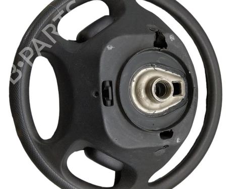 Steering wheel IVECO DAILY V Van 35C15 V, 40C15 V, 45C15 V, 50C15 V, 60C15 V,65C15 V | BP25062366C49 