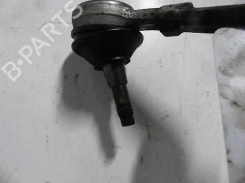steering-rack-peugeot-208-i-ca_-cc_-2012-2013-2014-2015-2016-2017-2018-2019-2020-2021-25065301 main image