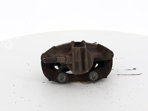 Left front brake caliper CITROËN C3 III (SX) 1.2 VTi 82 | BP33681898M105 - Image 4